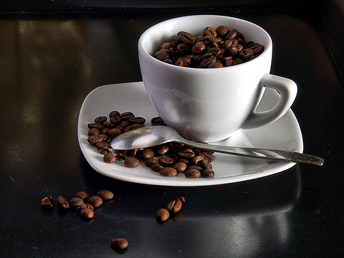 coffee-cup coffee-cup