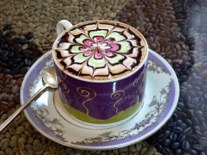 Coffee-Art-coffee-30800147-500-3751-300x225