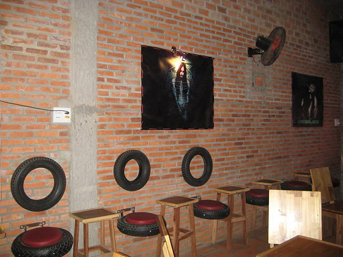 vespa-cafe-buon-ma-thuot