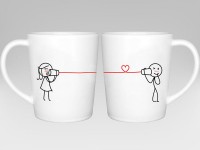 Loại cà phê nào ngon nhất? Loại cà phê nào ngon nhất?