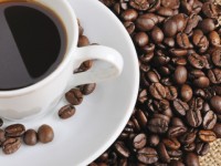 Nghiên cứu: Cà phê giúp bảo vệ gan khỏi tác hại của bia rượu Nghiên cứu: Cà phê giúp bảo vệ gan khỏi tác hại của bia rượu