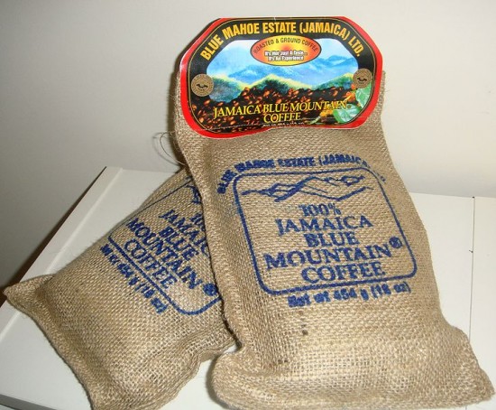 ca-phe-blue-mountain-jamaica