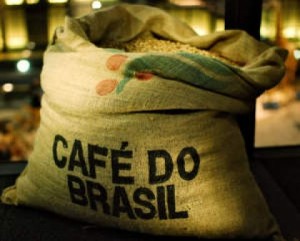 Brazil: xuất khẩu cà phê tháng 3/2013 tăng 11,2% Brazil: xuất khẩu cà phê tháng 3/2013 tăng 11,2%
