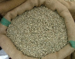 Cung cà phê của Braxin ra thị trường thấp nhất 4 năm Cung cà phê của Braxin ra thị trường thấp nhất 4 năm