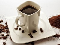 Cà phê giảm nguy cơ tái phát ung thư tiền liệt tuyến Cà phê giảm nguy cơ tái phát ung thư tiền liệt tuyến