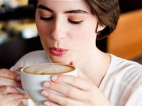 Uống cà phê lúc nào là tốt nhất? Uống cà phê lúc nào là tốt nhất?