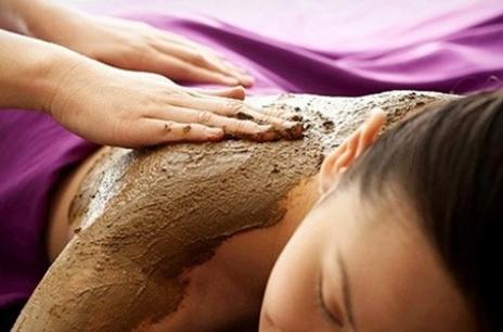 tac dung đặc biệt cua ca phe