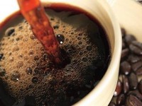 Cà phê làm giảm nguy cơ mắc ung thư miệng Cà phê làm giảm nguy cơ mắc ung thư miệng