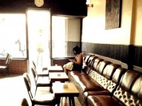 Quán Cafe Tùng Đà Lạt – Nơi gặp gỡ của các bậc tài hoa Quán Cafe Tùng Đà Lạt – Nơi gặp gỡ của các bậc tài hoa