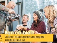 5 Thức uống hàng đầu giúp bạn giảm cân nhanh nhất 5 Thức uống hàng đầu giúp bạn giảm cân nhanh nhất