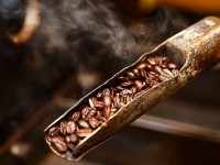 Những điều cần biết về ly cà phê mỗi sớm mai Những điều cần biết về ly cà phê mỗi sớm mai
