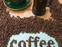 Nhân dịp khai trương hệ thống bán hàng Online – Y5Cafe khuyến mãi đặc biệt Nhân dịp khai trương hệ thống bán hàng Online – Y5Cafe khuyến mãi đặc biệt