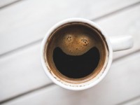 Khoa học chứng minh cà phê không hề làm rối loạn nhịp tim Khoa học chứng minh cà phê không hề làm rối loạn nhịp tim